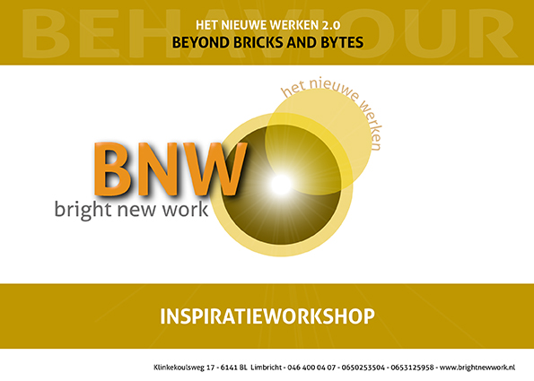 BNW-A5-a-mail